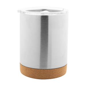 Fotografie k reklamnímu předmětu „Corgox termo hrnek“