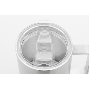 Fotografie k reklamnímu předmětu „Corgox termo hrnek“