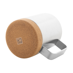 Fotografie k reklamnímu předmětu „Corgox termo hrnek“