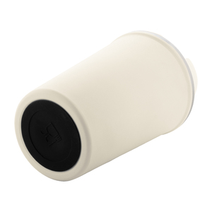 Fotografie k reklamnímu předmětu „Indicut termo hrnek“