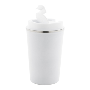 Fotografie k reklamnímu předmětu „Indicut termo hrnek“