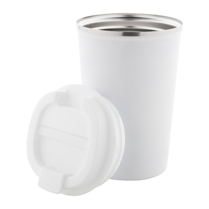 Fotografie k reklamnímu předmětu „Indicut termo hrnek“