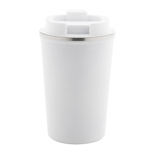 Fotografie k reklamnímu předmětu „Indicut termo hrnek“