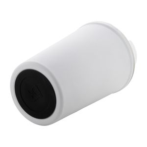 Fotografie k reklamnímu předmětu „Indicut termo hrnek“