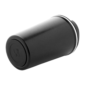 Fotografie k reklamnímu předmětu „Indicut termo hrnek“