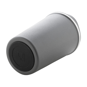 Fotografie k reklamnímu předmětu „Indicut termo hrnek“