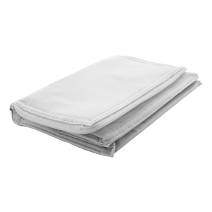 Fotografie k reklamnímu předmětu „Ortit chladící taška“