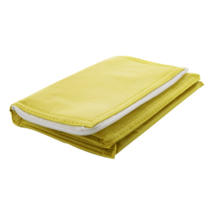 Fotografie k reklamnímu předmětu „Ortit chladící taška“