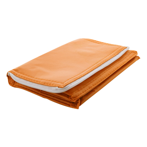 Fotografie k reklamnímu předmětu „Ortit chladící taška“