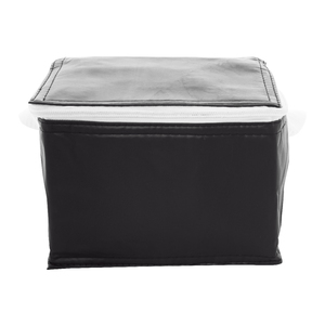 Fotografie k reklamnímu předmětu „Ortit chladící taška“