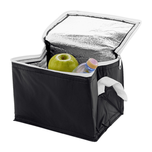 Fotografie k reklamnímu předmětu „Ortit chladící taška“