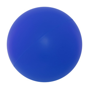 Fotografie k reklamnímu předmětu „Relixa antistresový míček“