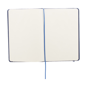 Fotografie k reklamnímu předmětu „Nopuk Blank A6 poznámkový blok“