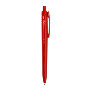 Fotografie k reklamnímu předmětu „RPET kuličkové pero“