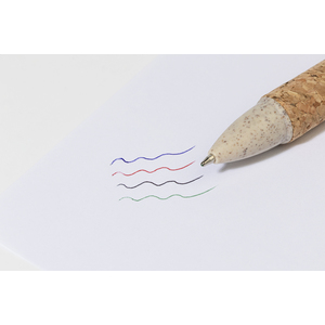 Fotografie k reklamnímu předmětu „Forcox kuličkové pero“