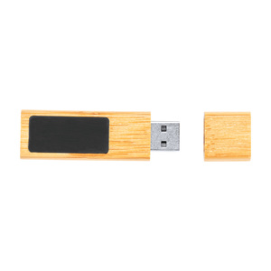 Fotografie k reklamnímu předmětu „USB flash disk“