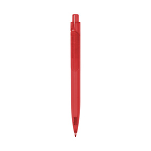 Fotografie k reklamnímu předmětu „RPET kuličkové pero“