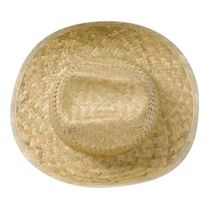 Fotografie k reklamnímu předmětu „plážový klobouk“