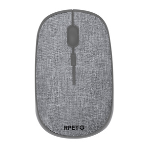 Fotografie k reklamnímu předmětu „Caret optická myš“