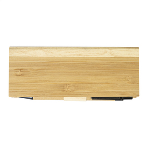 Fotografie k reklamnímu předmětu „Zizhu samolepící papírky“