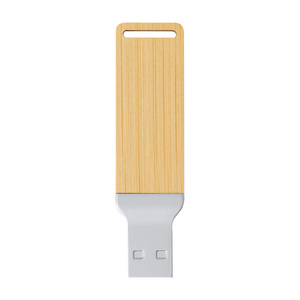 Fotografie k reklamnímu předmětu „USB flash disk“