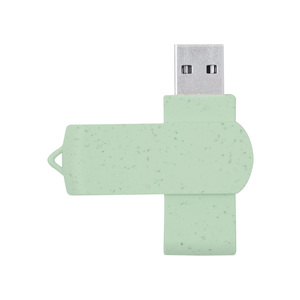 Fotografie k reklamnímu předmětu „USB flash disk“