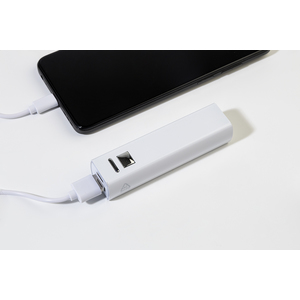 Fotografie k reklamnímu předmětu „RaluBase power banka“