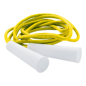 Fotografie k reklamnímu předmětu „Juppix švihadlo“