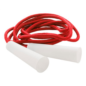 Fotografie k reklamnímu předmětu „Juppix švihadlo“