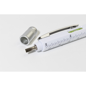 Fotografie k reklamnímu předmětu „Fixpen kuličkové pero“