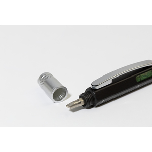 Fotografie k reklamnímu předmětu „Fixpen kuličkové pero“