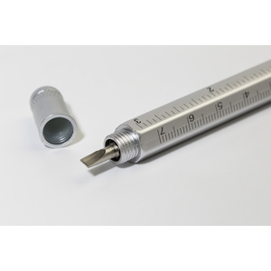 Fotografie k reklamnímu předmětu „Fixpen kuličkové pero“