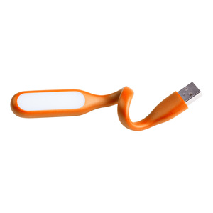 Fotografie k reklamnímu předmětu „USB baterka“