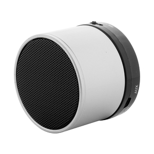 Fotografie k reklamnímu předmětu „Decibel bezdrátový reproduktor“