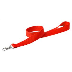 Fotografie k reklamnímu předmětu „Event lanyard“