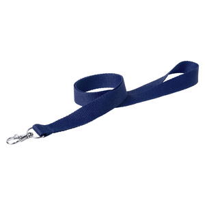 Fotografie k reklamnímu předmětu „lanyard“