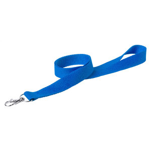 Fotografie k reklamnímu předmětu „Event lanyard“