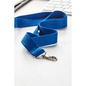 Fotografie k reklamnímu předmětu „lanyard“