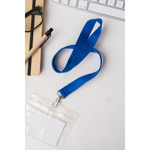 Fotografie k reklamnímu předmětu „lanyard“