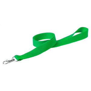 Fotografie k reklamnímu předmětu „Event lanyard“