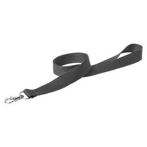 Fotografie k reklamnímu předmětu „Event lanyard“