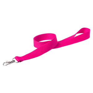 Fotografie k reklamnímu předmětu „Event lanyard“