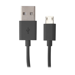 Fotografie k reklamnímu předmětu „Rogers sloha na dokumenty“