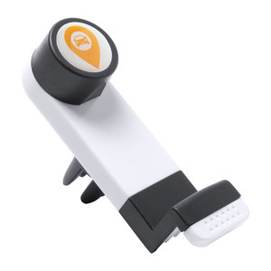 Fotografie k reklamnímu předmětu „Dashim stojánek na mobil do auta“