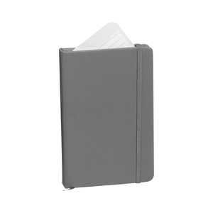 Fotografie k reklamnímu předmětu „Nopuk Line A6 blok“