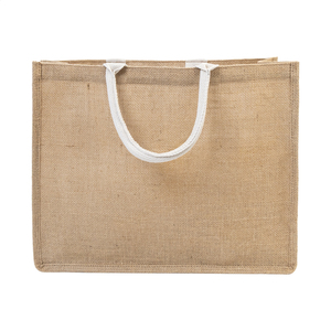 Fotografie k reklamnímu předmětu „Pantai plážová nebo nákupní taška“