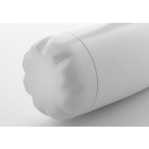 Fotografie k reklamnímu předmětu „Klossip láhev z nerez oceli“