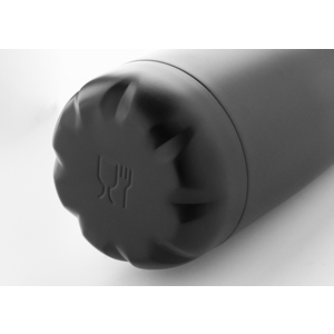 Fotografie k reklamnímu předmětu „Klossip láhev z nerez oceli“