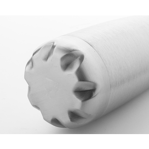 Fotografie k reklamnímu předmětu „Klossip láhev z nerez oceli“