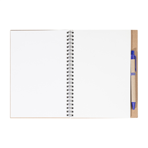 Fotografie k reklamnímu předmětu „Platanus A5 blok“